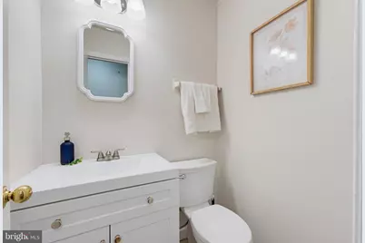 6014 Ticonderoga Court, Burke, VA 22015 - Photo 14