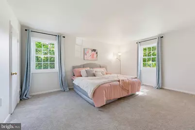 6014 Ticonderoga Court, Burke, VA 22015 - Photo 22