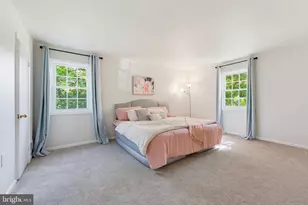 6014 Ticonderoga Ct, Burke, VA 22015 - Photo 22