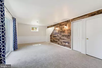 6014 Ticonderoga Court, Burke, VA 22015 - Photo 32