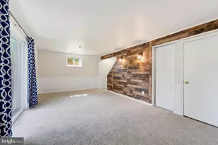 6014 Ticonderoga Ct, Burke, VA 22015 - Photo 32