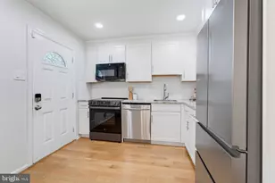 6014 Ticonderoga Ct, Burke, VA 22015 - Photo 10