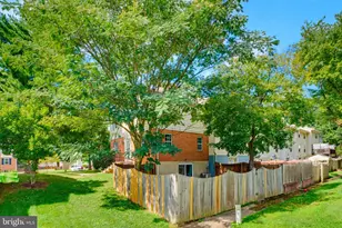 6014 Ticonderoga Ct, Burke, VA 22015 - Photo 40