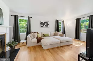 6014 Ticonderoga Ct, Burke, VA 22015 - Photo 18