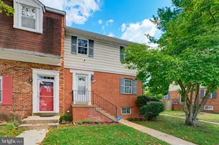 6014 Ticonderoga Ct, Burke, VA 22015 - Photo 42