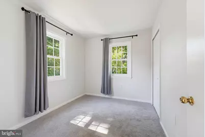 6014 Ticonderoga Court, Burke, VA 22015 - Photo 20