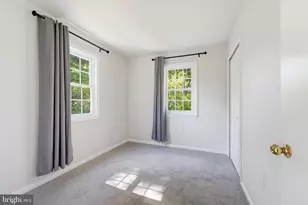 6014 Ticonderoga Ct, Burke, VA 22015 - Photo 20