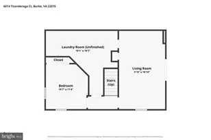 6014 Ticonderoga Ct, Burke, VA 22015 - Photo 44