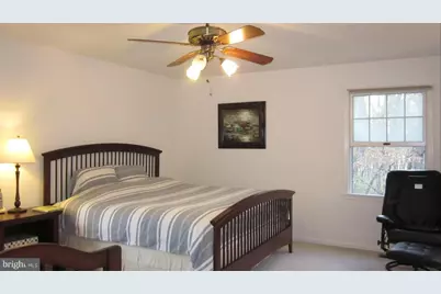 2211 Goldentree Way, Vienna, VA 22182 - Photo 14