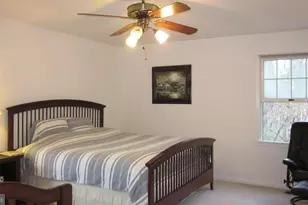 2211 Goldentree Way, Vienna, VA 22182 - Photo 14