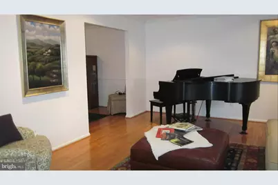 2211 Goldentree Way, Vienna, VA 22182 - Photo 6