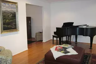 2211 Goldentree Way, Vienna, VA 22182 - Photo 6