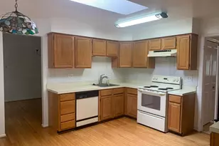 2211 Goldentree Way, Vienna, VA 22182 - Photo 10