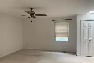 2211 Goldentree Way, Vienna, VA 22182 - Photo 12