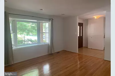2211 Goldentree Way, Vienna, VA 22182 - Photo 4
