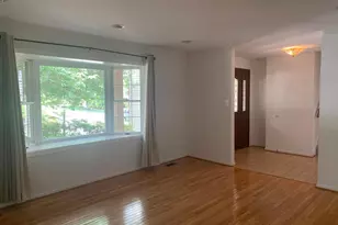 2211 Goldentree Way, Vienna, VA 22182 - Photo 4