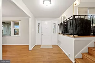 1825 Dalmation Dr, McLean, VA 22101 - Photo 6