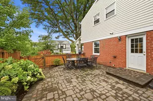 1825 Dalmation Dr, McLean, VA 22101 - Photo 50