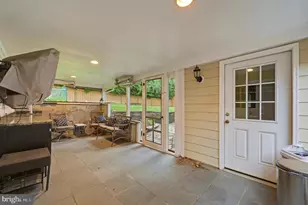 1825 Dalmation Dr, McLean, VA 22101 - Photo 46