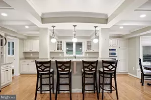 1825 Dalmation Dr, McLean, VA 22101 - Photo 14