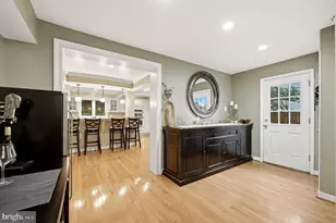 1825 Dalmation Dr, McLean, VA 22101 - Photo 10