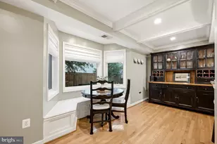 1825 Dalmation Dr, McLean, VA 22101 - Photo 20