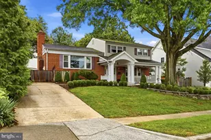 1825 Dalmation Dr, McLean, VA 22101 - Photo 2