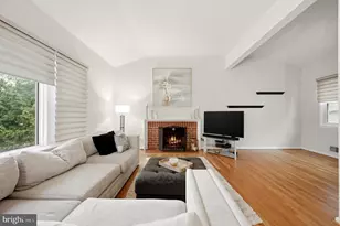 1825 Dalmation Dr, McLean, VA 22101 - Photo 26