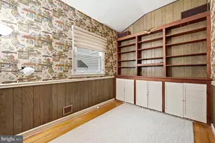 1825 Dalmation Dr, McLean, VA 22101 - Photo 30