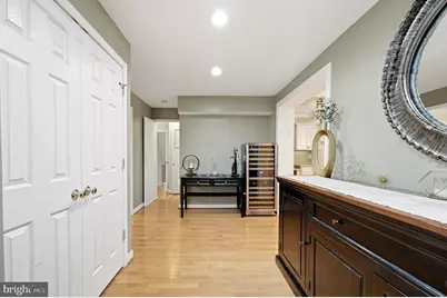 1825 Dalmation Drive, McLean, VA 22101 - Photo 12
