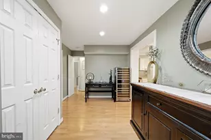 1825 Dalmation Dr, McLean, VA 22101 - Photo 12