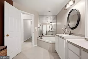 1825 Dalmation Dr, McLean, VA 22101 - Photo 40