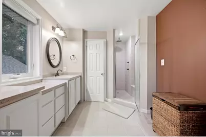1825 Dalmation Drive, McLean, VA 22101 - Photo 38