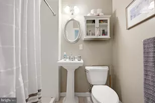 1825 Dalmation Dr, McLean, VA 22101 - Photo 34