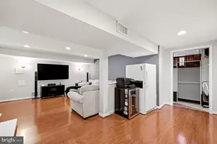 1825 Dalmation Dr, McLean, VA 22101 - Photo 44