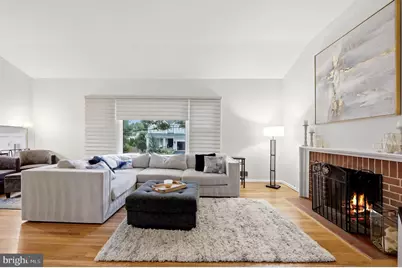 1825 Dalmation Drive, McLean, VA 22101 - Photo 28
