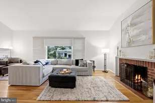 1825 Dalmation Dr, McLean, VA 22101 - Photo 28