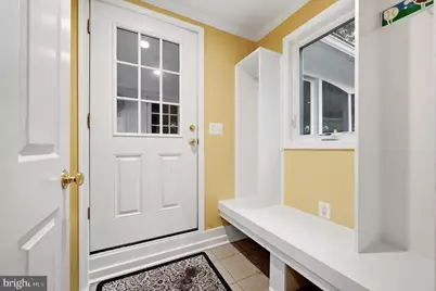 1825 Dalmation Drive, McLean, VA 22101 - Photo 22