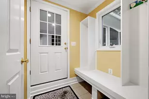 1825 Dalmation Dr, McLean, VA 22101 - Photo 22
