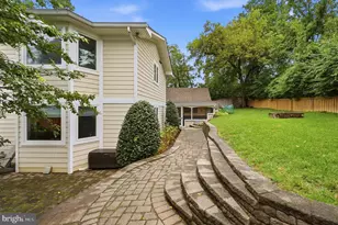 1825 Dalmation Dr, McLean, VA 22101 - Photo 54