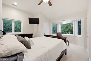 1825 Dalmation Dr, McLean, VA 22101 - Photo 36