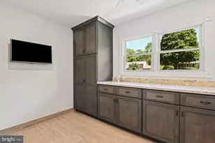 10315 Mountington Ct, Vienna, VA 22182 - Photo 40