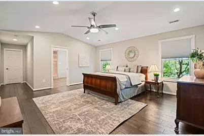 10315 Mountington Court, Vienna, VA 22182 - Photo 30