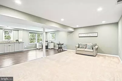 10315 Mountington Court, Vienna, VA 22182 - Photo 50