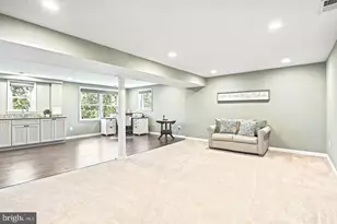 10315 Mountington Ct, Vienna, VA 22182 - Photo 50