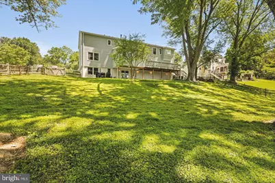 10315 Mountington Court, Vienna, VA 22182 - Photo 62