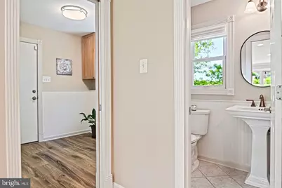 10315 Mountington Court, Vienna, VA 22182 - Photo 26
