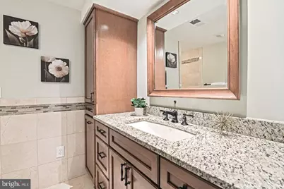 10315 Mountington Court, Vienna, VA 22182 - Photo 56