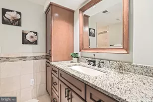 10315 Mountington Ct, Vienna, VA 22182 - Photo 56