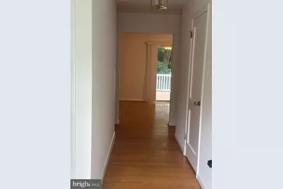6426 Noble Drive, McLean, VA 22101 - Photo 12